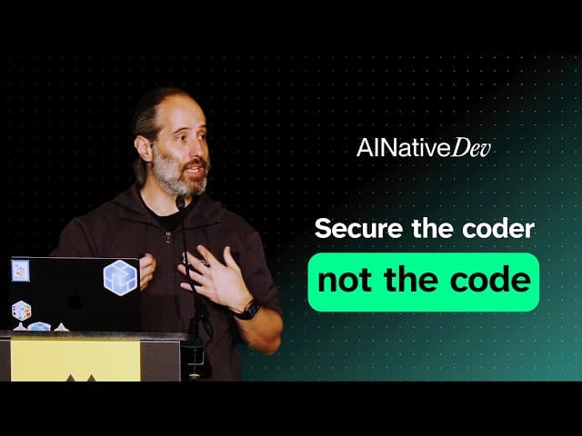 AI-Driven Threats and Model Exploits Explode