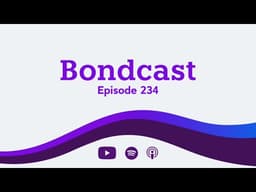 More geopolitics, more inflation and more rate moves