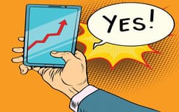 Is NIO Stock a Buy After Impressive Q1 Delivery Numbers? - April 6, 2026 - Zacks.com