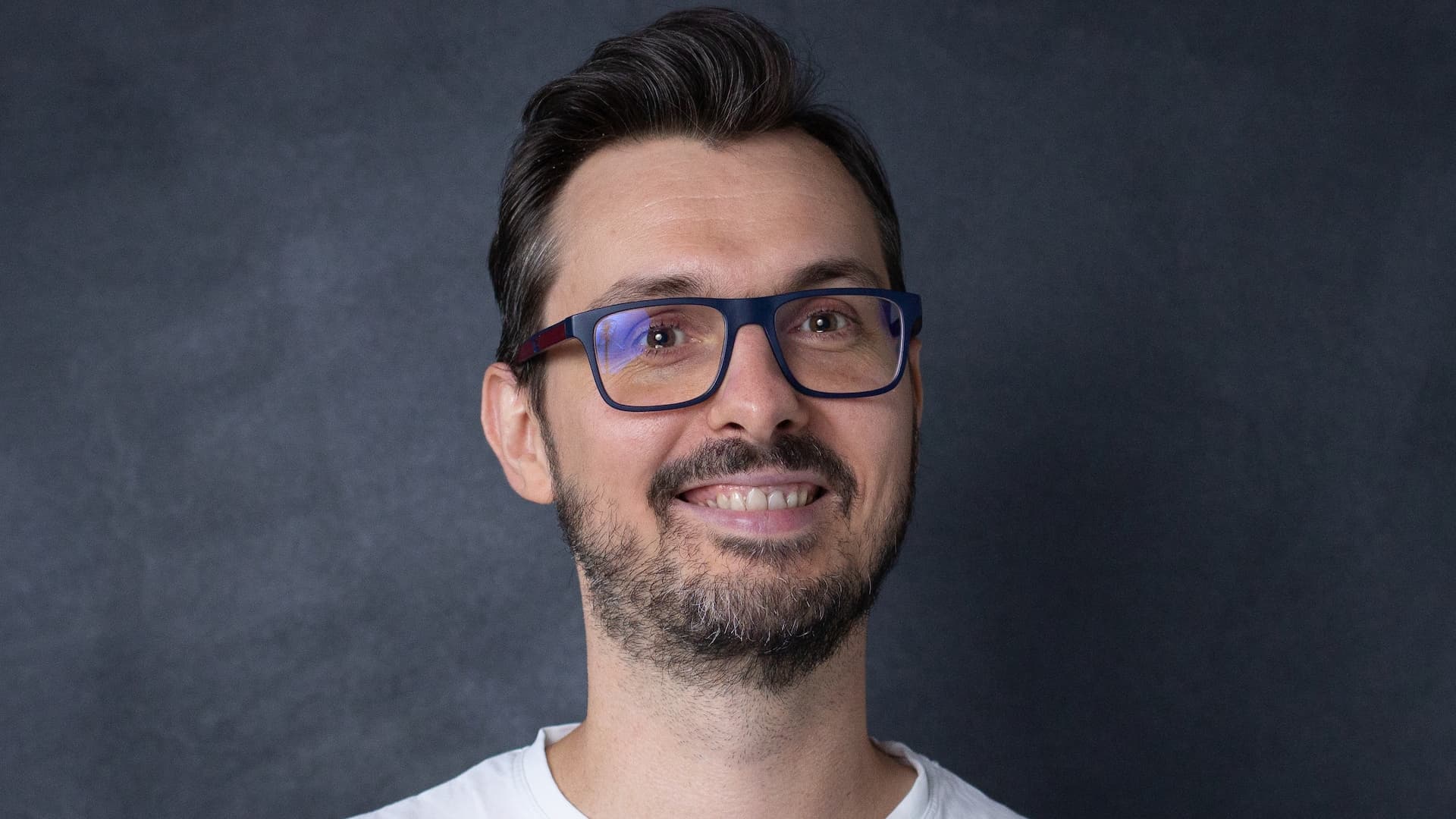 From 24+ to 6 months? EU’s medical devices reform keeps the industry sceptical - EU Perspectives