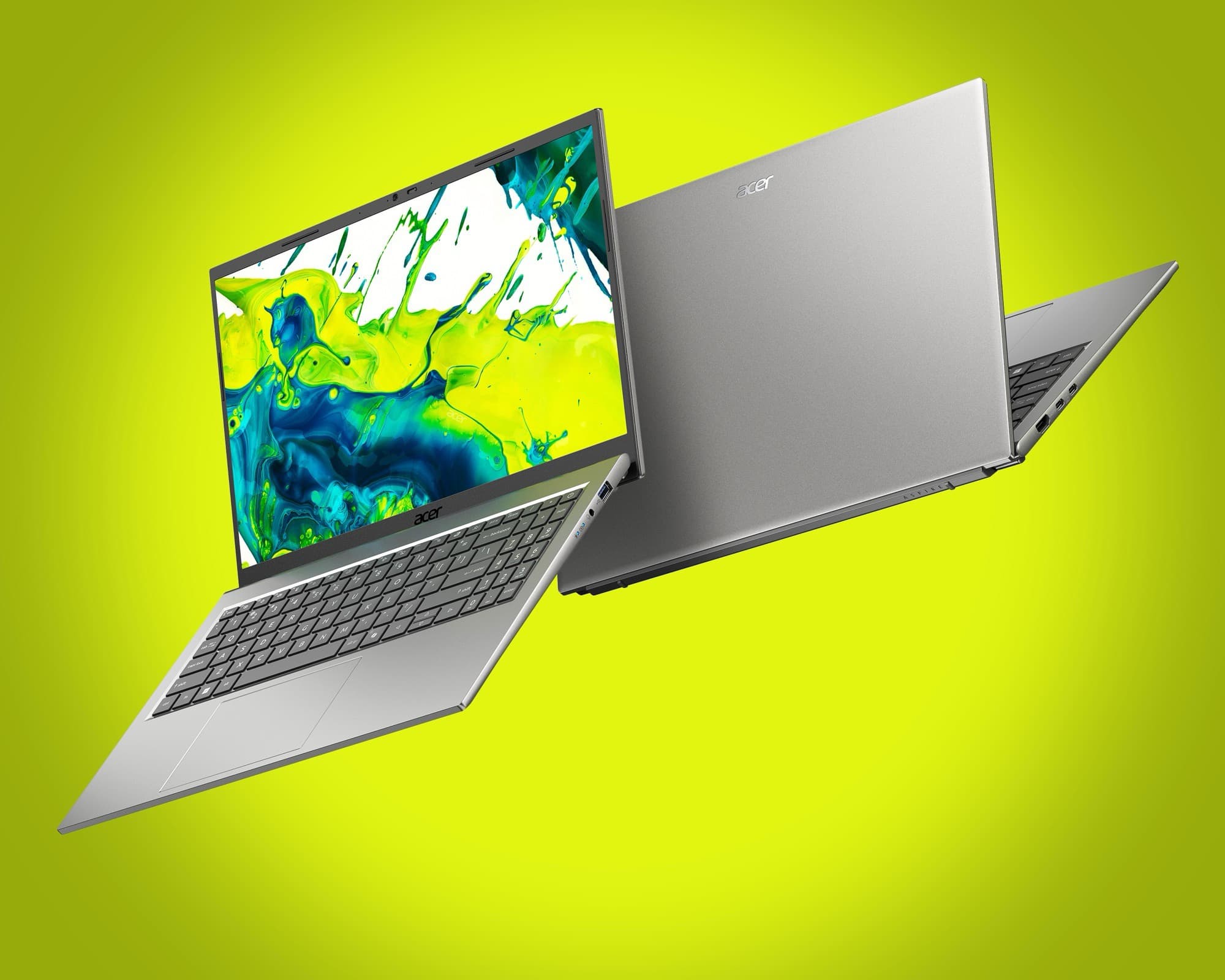 Comeback of laptops with 4 GB RAM: Acer hints at drastic cost-cutting measures
