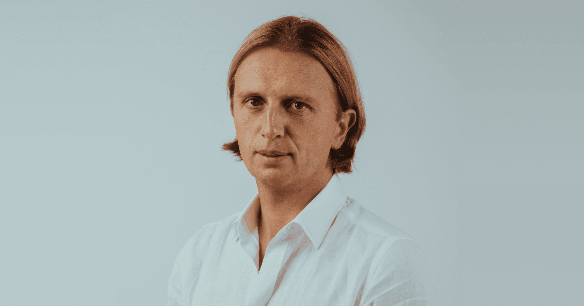 Exclusive: Nik Storonsky's VC firm closes $500m for ...