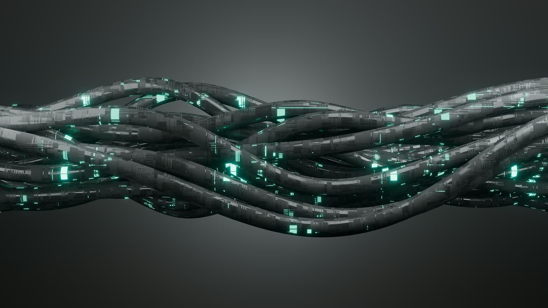 85% say code review is the new bottleneck. Here's what ...
