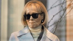 E. Jean Carroll attorneys say 'time for him to pay' after ...