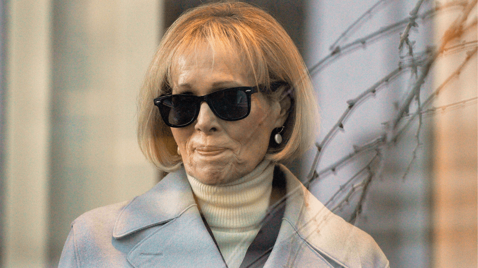 E. Jean Carroll attorneys say 'time for him to pay' after ...
