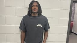 Auburn recruiting visitor list: Top prospects headed to Atlanta
