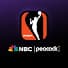 Highlights: Kelsey Mitchell And Caitlin Clark Lead Fever Past Liberty | WNBA On NBC | 07/18/26 Brain (ikbn2vUvRx)