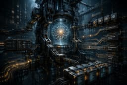 The AI Advantage Is Moving From Prompts to Workflow Scaffolding