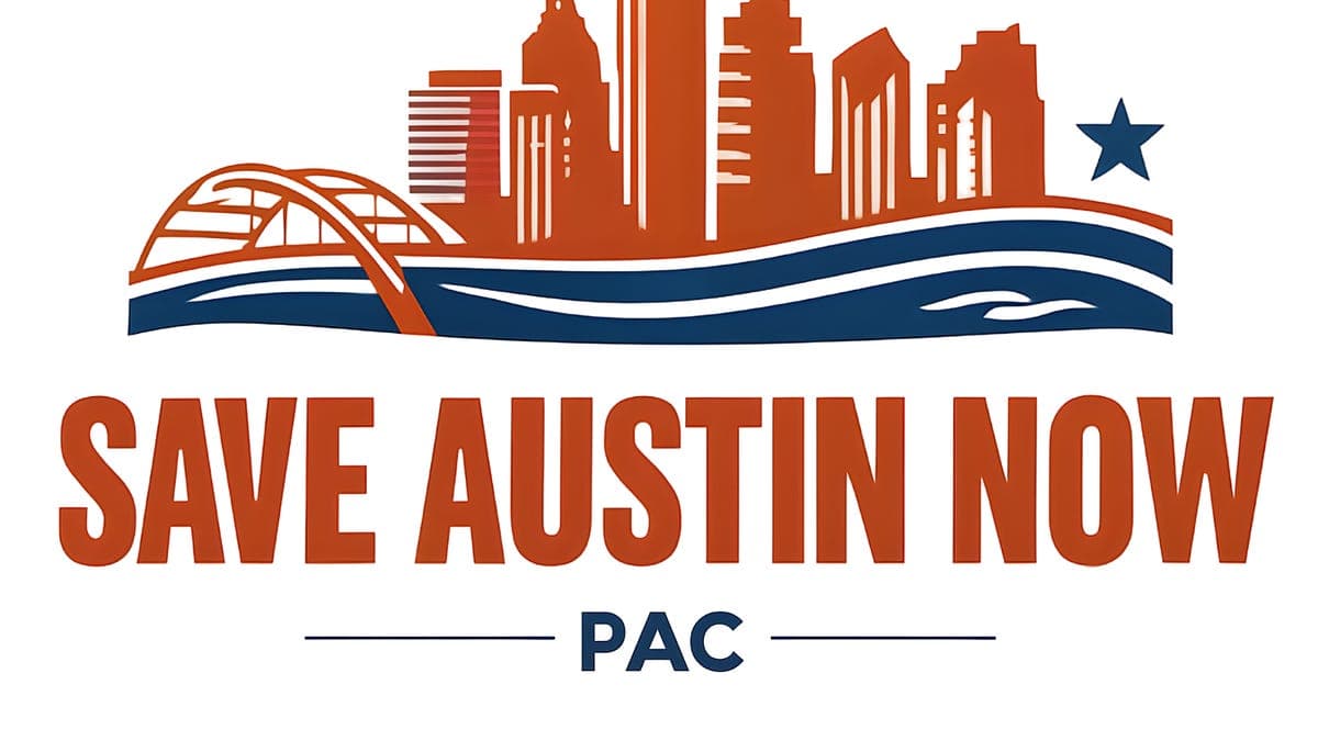 City Passes Budget w/ Max Property Tax Increase // Siegel ...