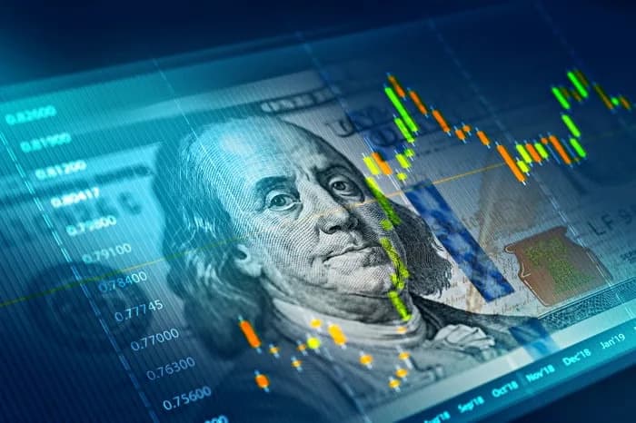 Why Poet Stock Gained 19.9% Last Month and Is Skyrocketing in May