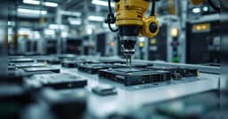Microsoft Circular Centers enhance Azure cloud ...
