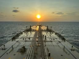 Crude prices rise as US launches strikes on Iran and cancels ...