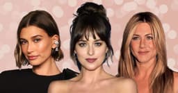 40 Best Hairstyles For Oval Face To Try In 2026 | Femina.in
