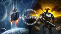    Starfield enters a new era with major update, DLC, and PS5 debut
