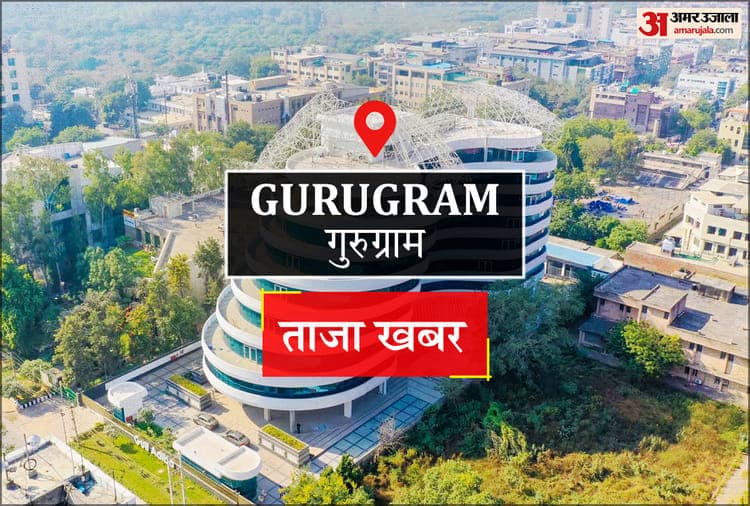 आर्चरी वर्ल्ड कप स्टेज-3 और 4 के लिए रिषभ यादव का चयन