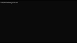 @Scobleizer reposted: 1/ @Tiny_Fish has made the live web significantly more usable for coding agents ...