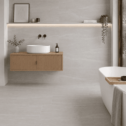 3 On-Trend Vintage Interior Design Styles You Need in ...