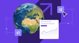 Environmental impact of AI: Why carbon is only part of it