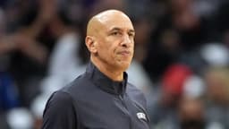 Hot Seat Meter: Doug Christie's Kings Off to 0-4 Start This ...