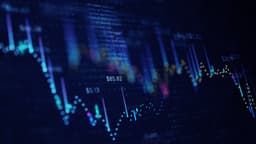 S&P 500 Dispersion Signals Potential Market Pullback