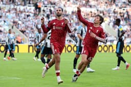 Premier League LIVE: Brentford smash Tottenham 3-0 after ...