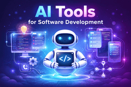Speed up Software Development with AI Tools | by Abhishek Srivastava | Apr, 2026 | Medium
