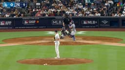 @Yankees: Brent Headrick has not allowed a run in 41 of his 49 relief appearances, the most in the Majors 🔒 ht...