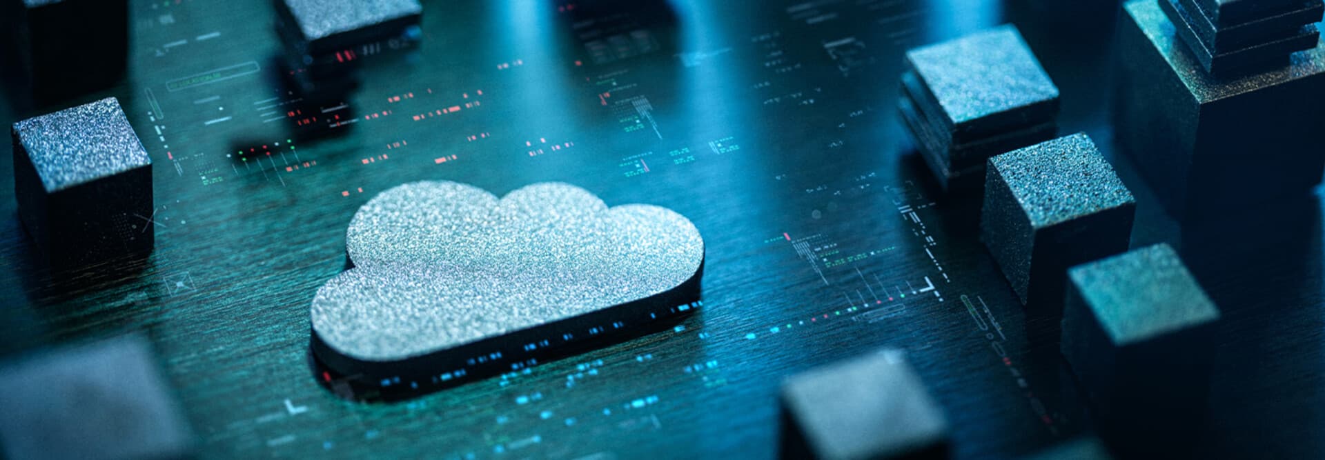 Continuous ATO Is the Future of Federal Cloud Security