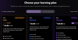 The $200-a-day AI Cheating Company Stealing All of Your Test Banks