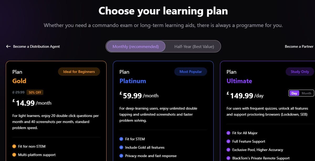 The $200-a-day AI Cheating Company Stealing All of Your Test Banks