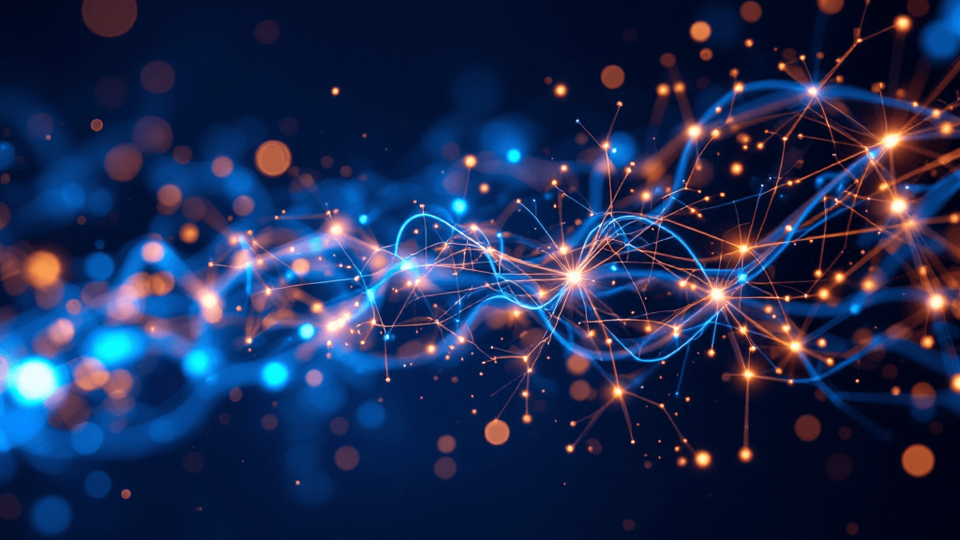 2026 AI Platform Shifts: Sora Impact