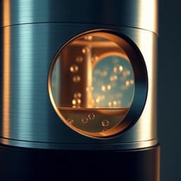 Yama Carbon || DAC CDR Brief