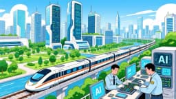 Microsoft’s AI ‘Superfactory’ S-Curve Is Accelerating—The Next Phase of AI Expansion May Be Shaped More by Infrastructure Readiness Than by Size | Bitget News