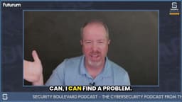 CLIP: AI Can Find Vulnerabilities… But That's Not the Real ...