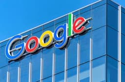 Google launches new satellite to test solar-powered AI computing in space