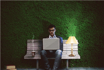 小龙虾有更便宜的Token了 国产大模型MiniMax 2.7确认本周开源--快科技--科技改变未来