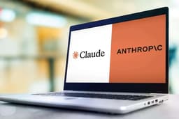 Anthropic IPO and Alphabet stock offering reminiscent of dot.com bubble – expert