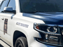 FL Woman Killed, Man Injured In Tuscaloosa County Crash - Patch