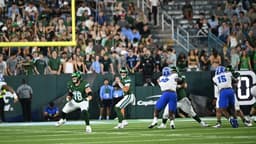 What Does Tulane Need From Trace Johnson This Weekend?