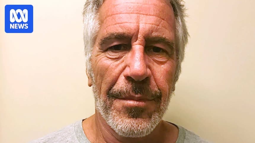 New Epstein documentary examines big revelations - ABC News