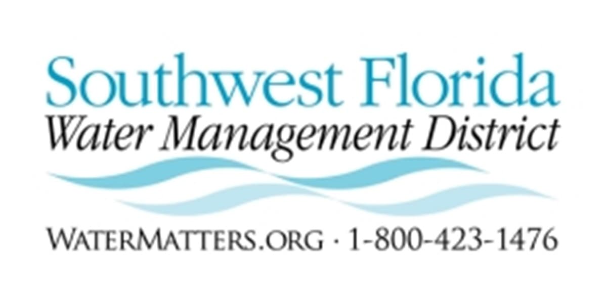 SWFWMD extends water shortage restrictions through Oct. 1