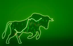 Why Is The Stock Market Holding Up So Well? | Seeking Alpha