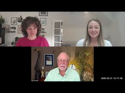 Podcast: Memories Are Everything: Why Alzheimer’s Research Needs Us Now