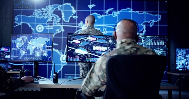 White House: $3B in defense deals with Boeing, Lockheed ...