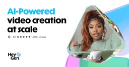 AI Talking Avatar Creator: Transform Any Photo into a Video
