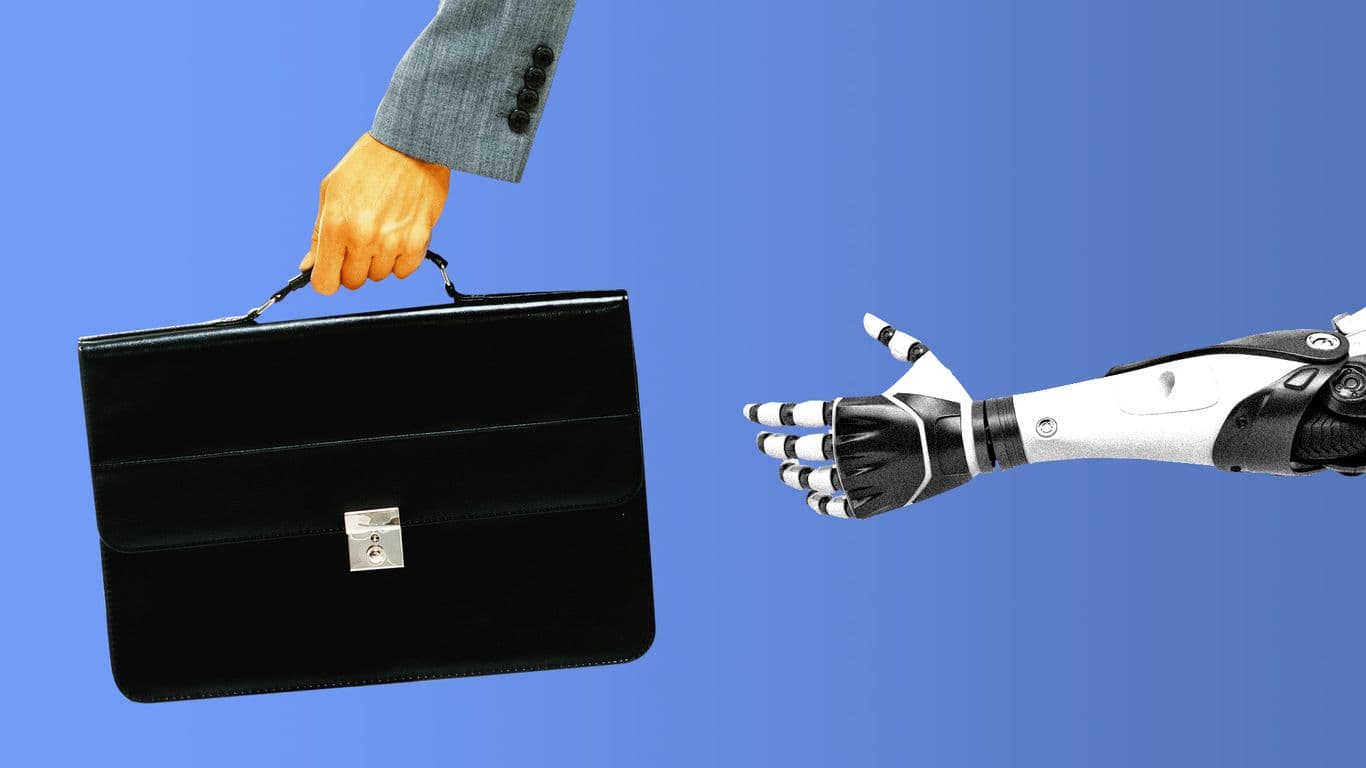 Coupa buys Tonkean as AI push grows