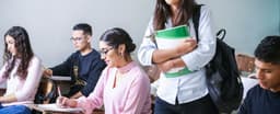 SAVE Plan Blocked by Courts - What Borrowers Must Do ...