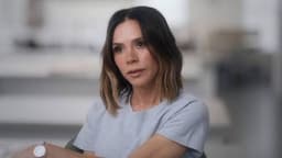 Victoria Beckham becomes unexpected meme after staying ...