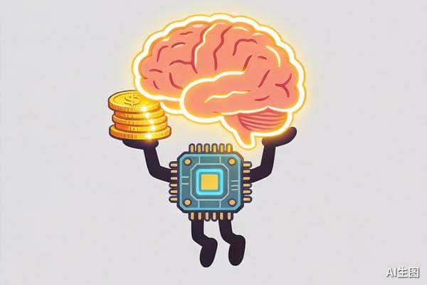 Brain-Computer Interface Talent War Ignites: Top Firms Poach Elite Talent With 1.5 Million Annual Salary Offers