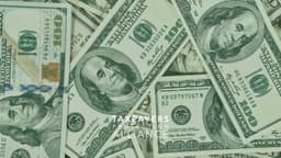 What You Should Be Reading: March 2026 - Taxpayers Protection Alliance